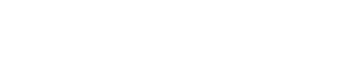 tu_hogar_seguro_white-1